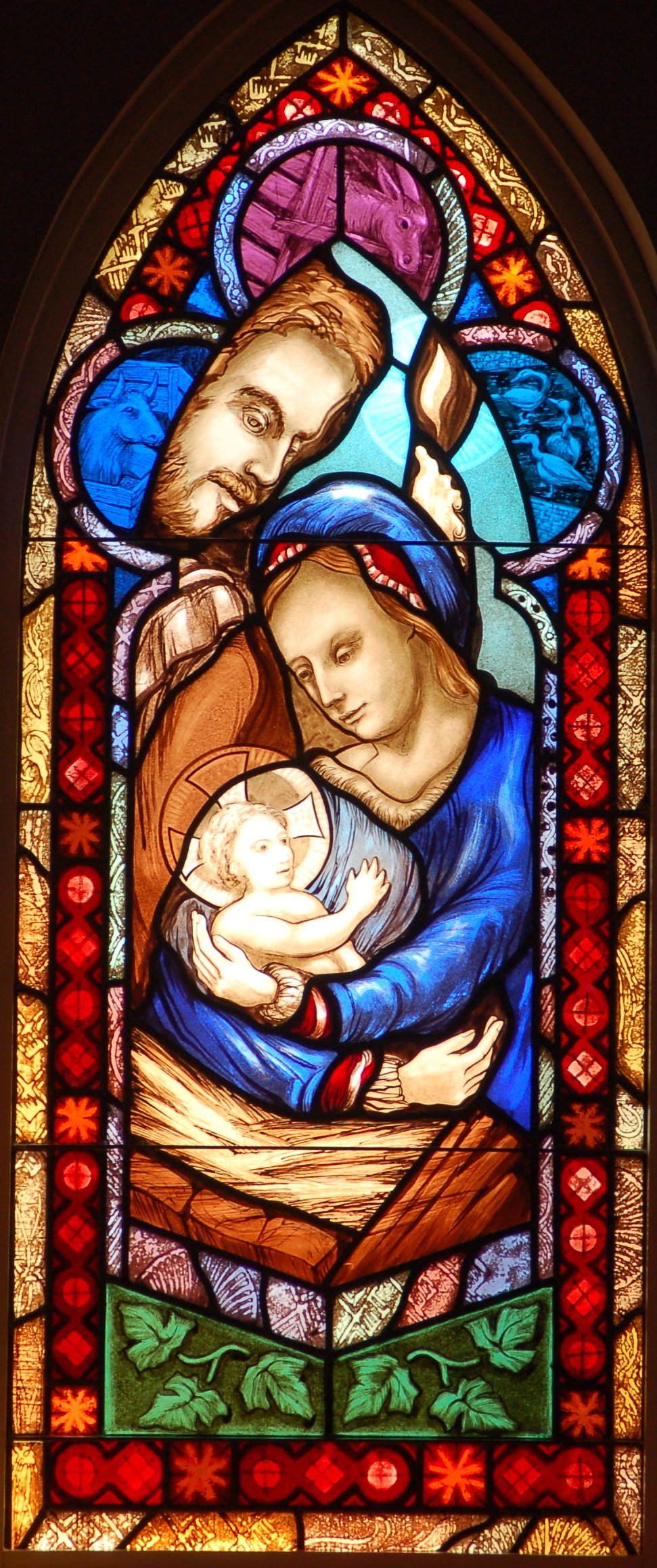 FUMC Clinton 18.JPG