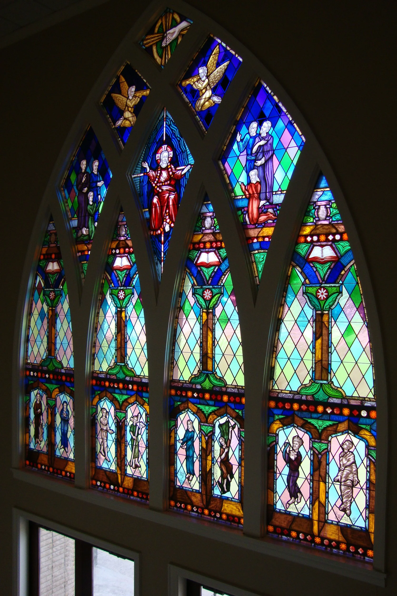 FUMC Clinton 29.JPG