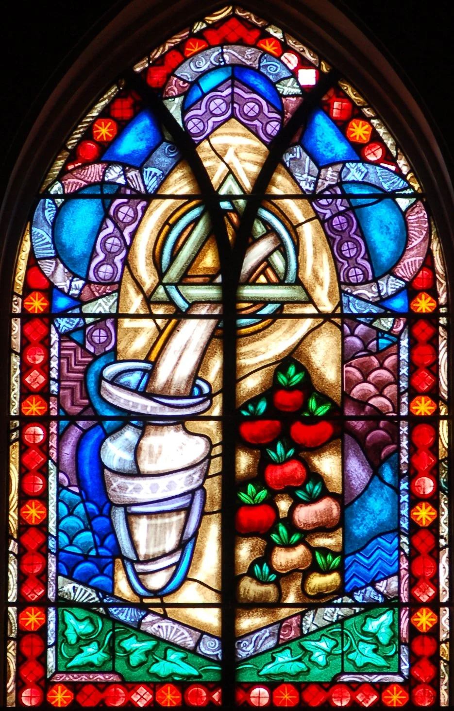 FUMC Clinton 5.JPG