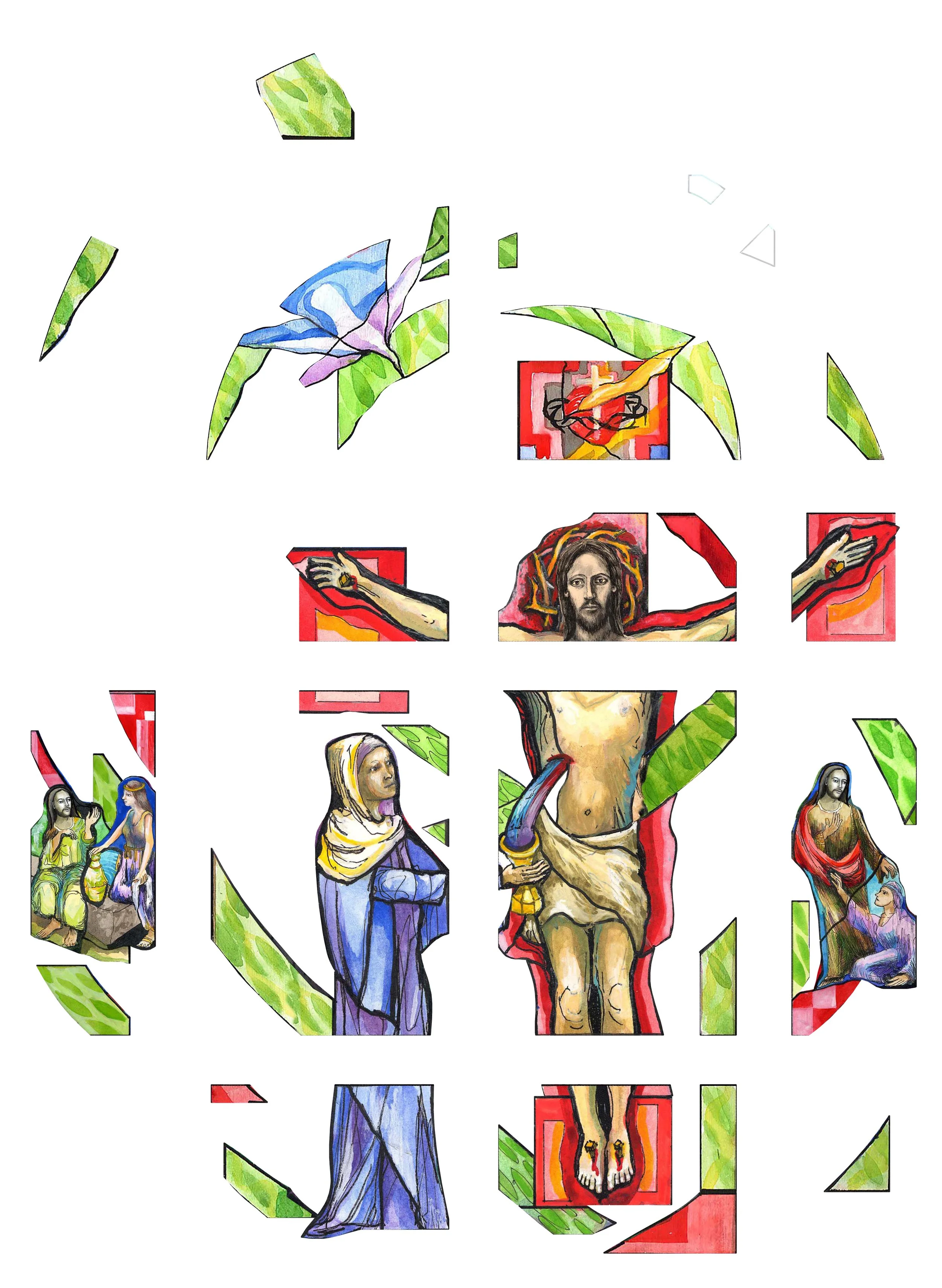 Artwork Center Panels Large Window.jpg