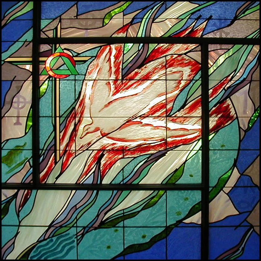 Trinity 6.JPG