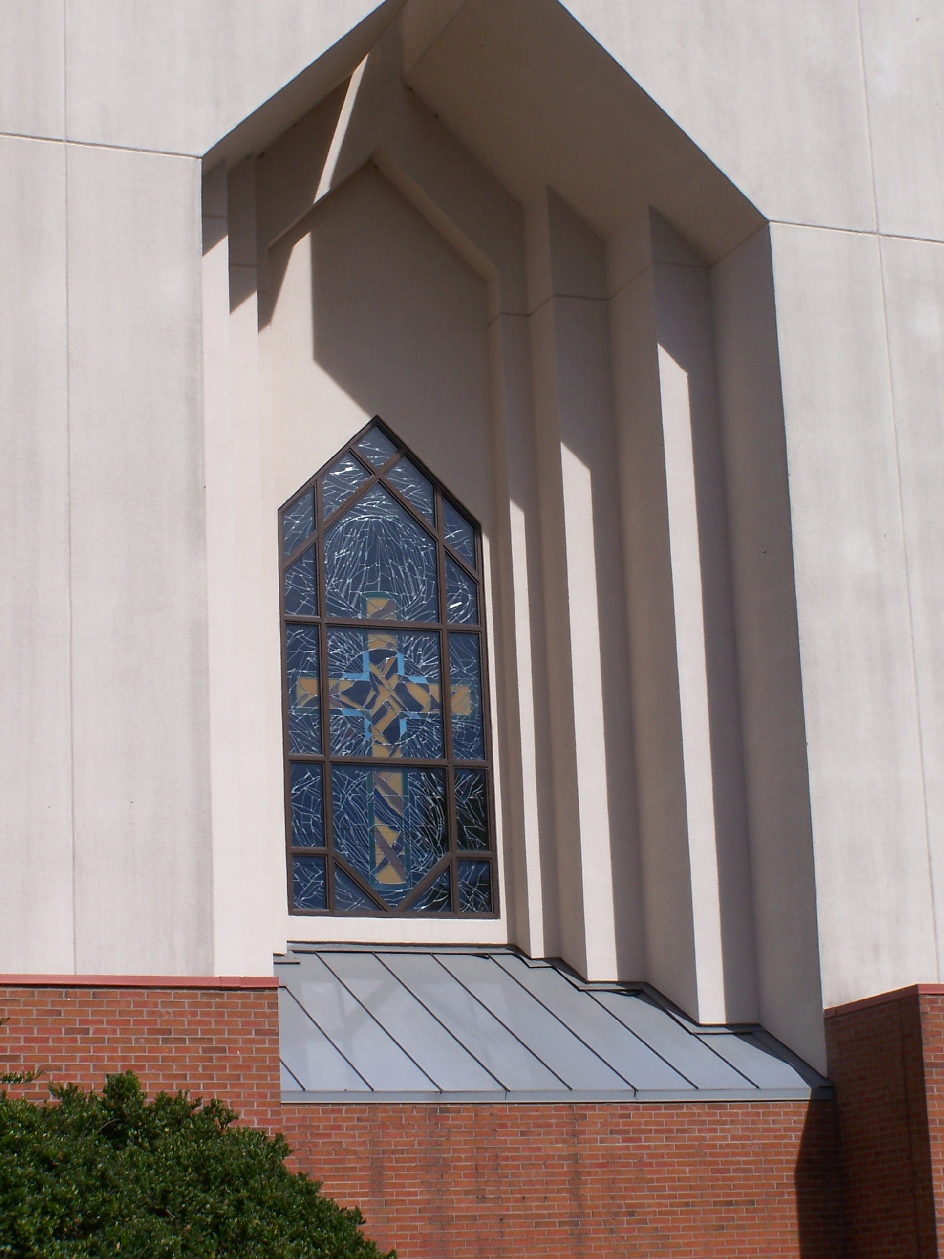 Trinity Prebyterian 019.jpg