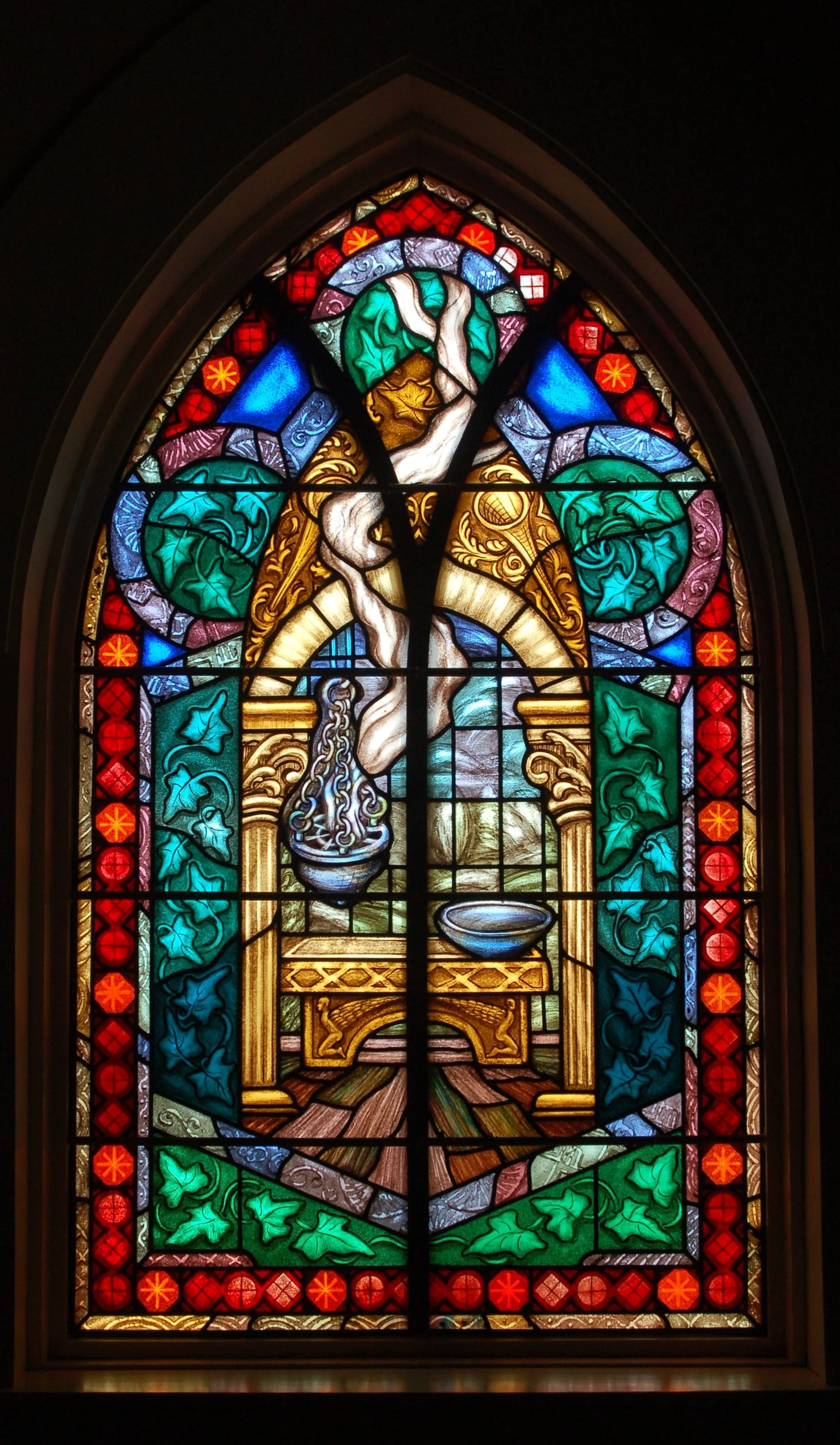 DSC_0309.JPG