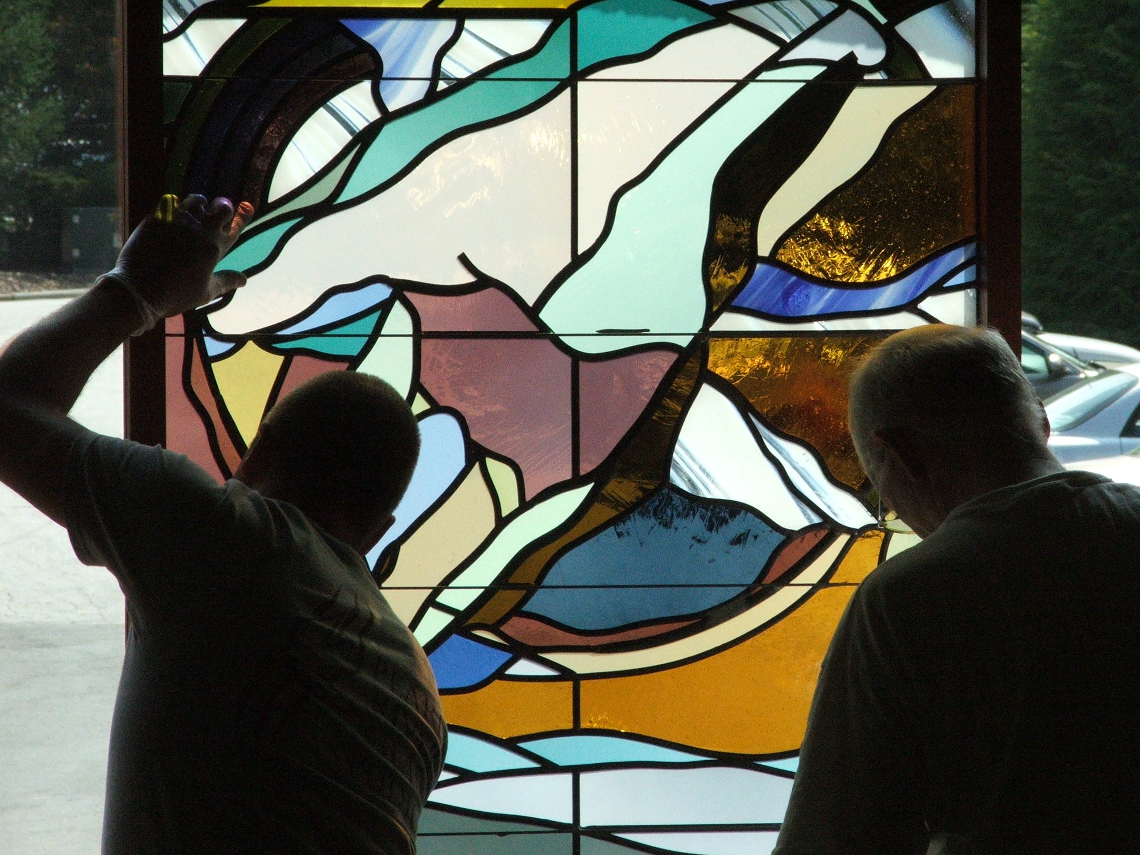 DSCF6510.JPG