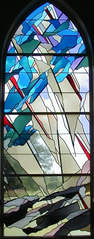 St. Francis 8.jpg