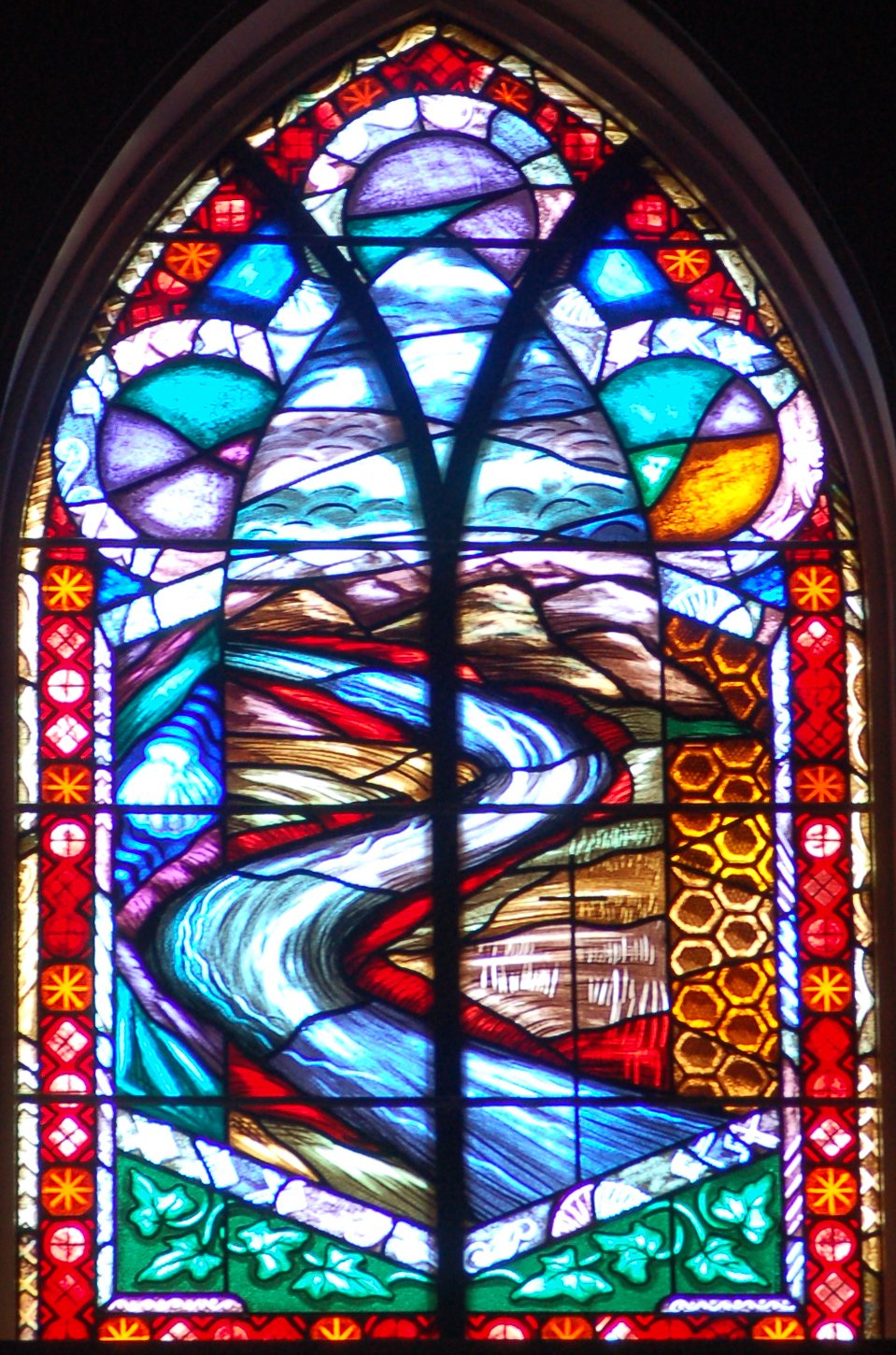 FUMC Clinton 12.JPG