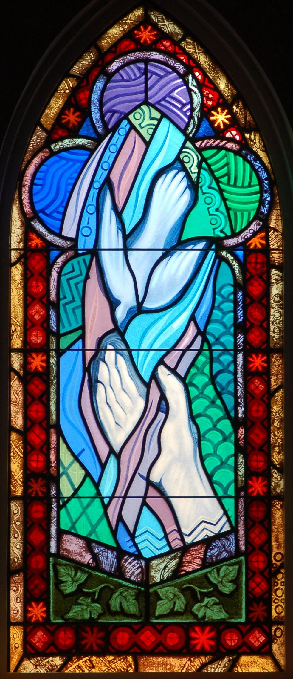 FUMC Clinton 17.JPG