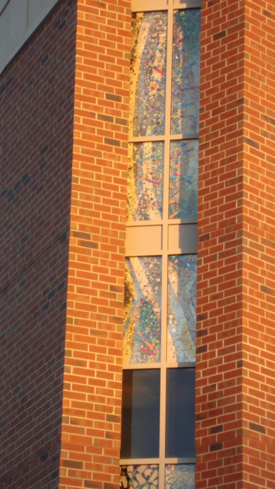 DSC04728.JPG
