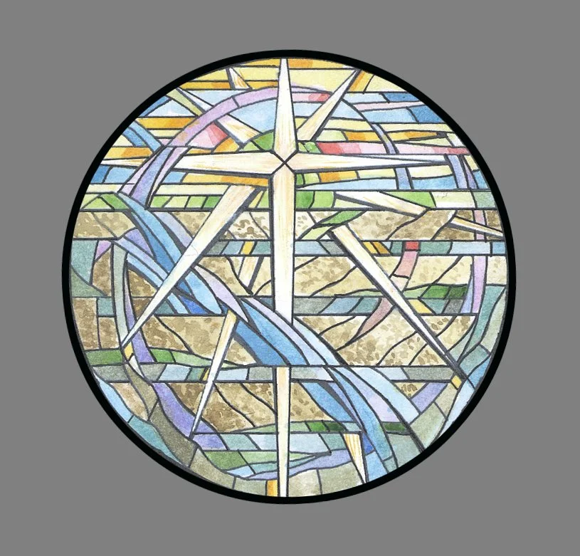 Livingston Chapel 1.1.jpg