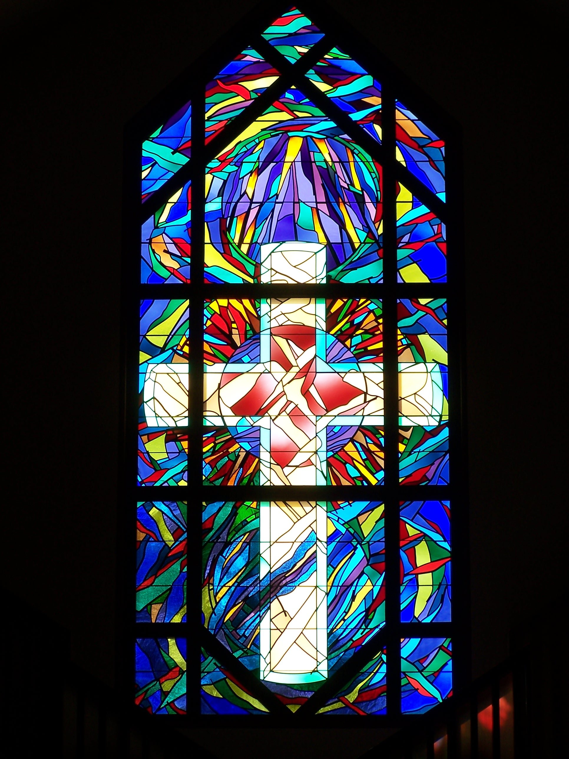 Trinity Prebyterian 001.jpg