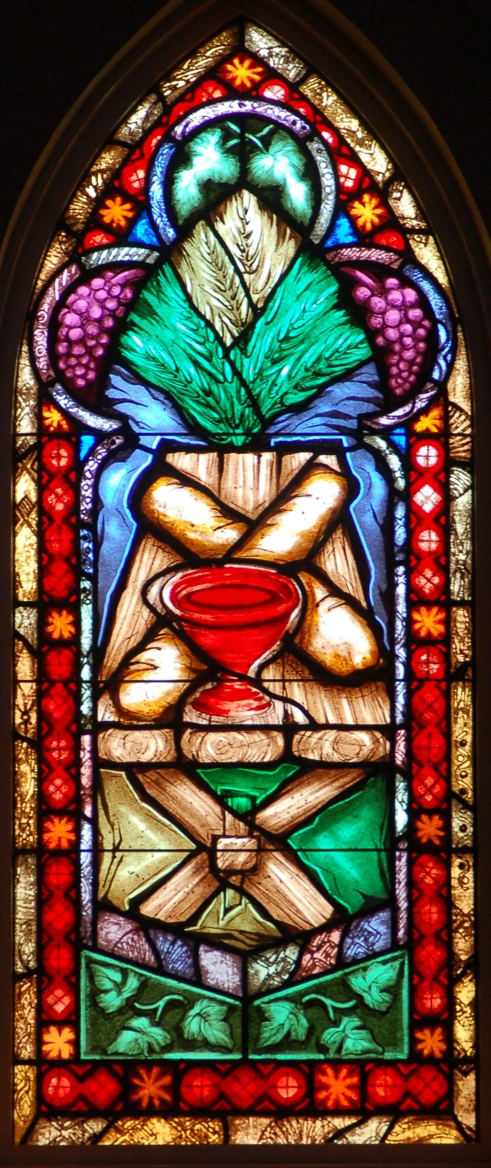 Holy Communion Symbols.JPG