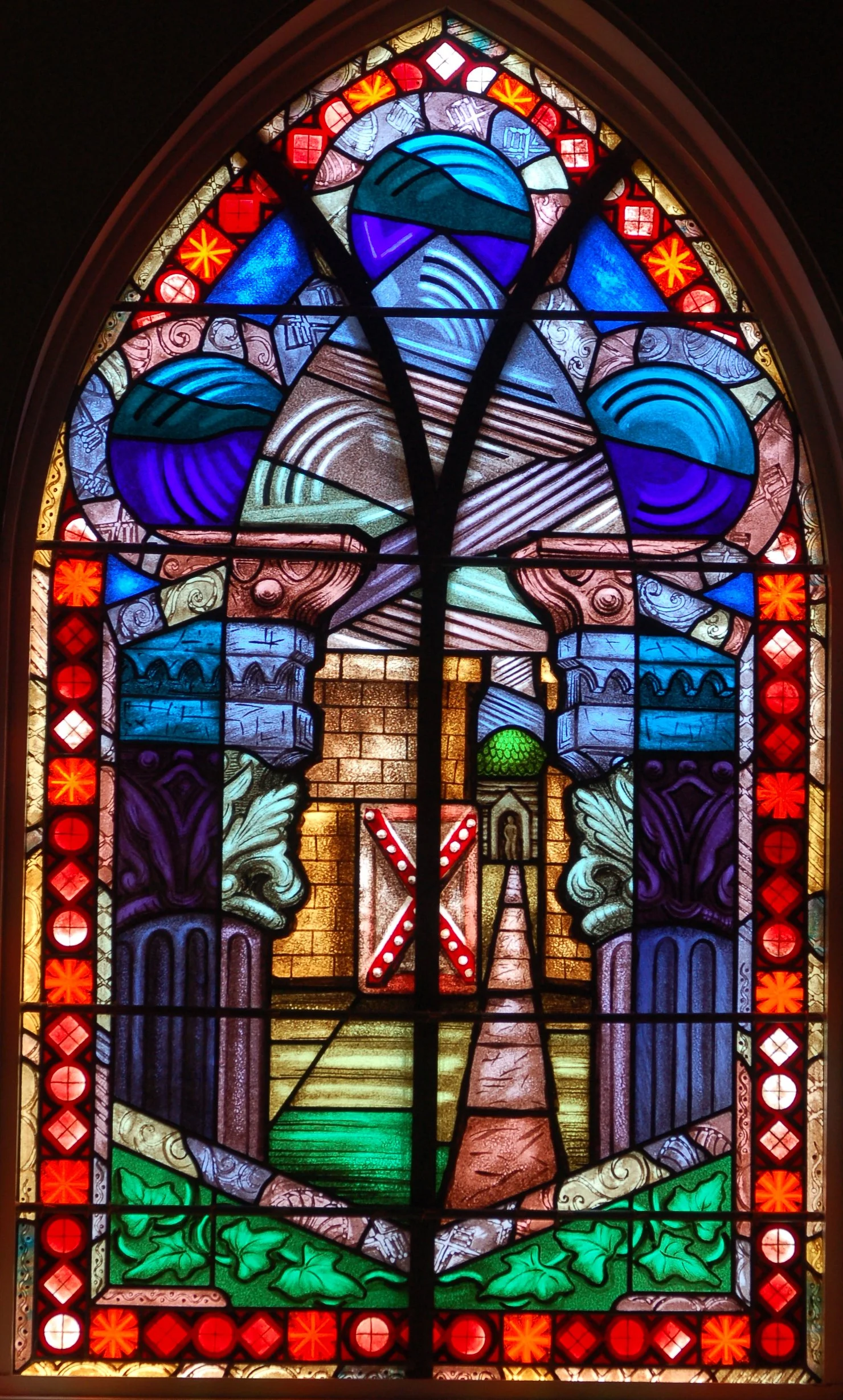 FUMC Clinton 16.JPG