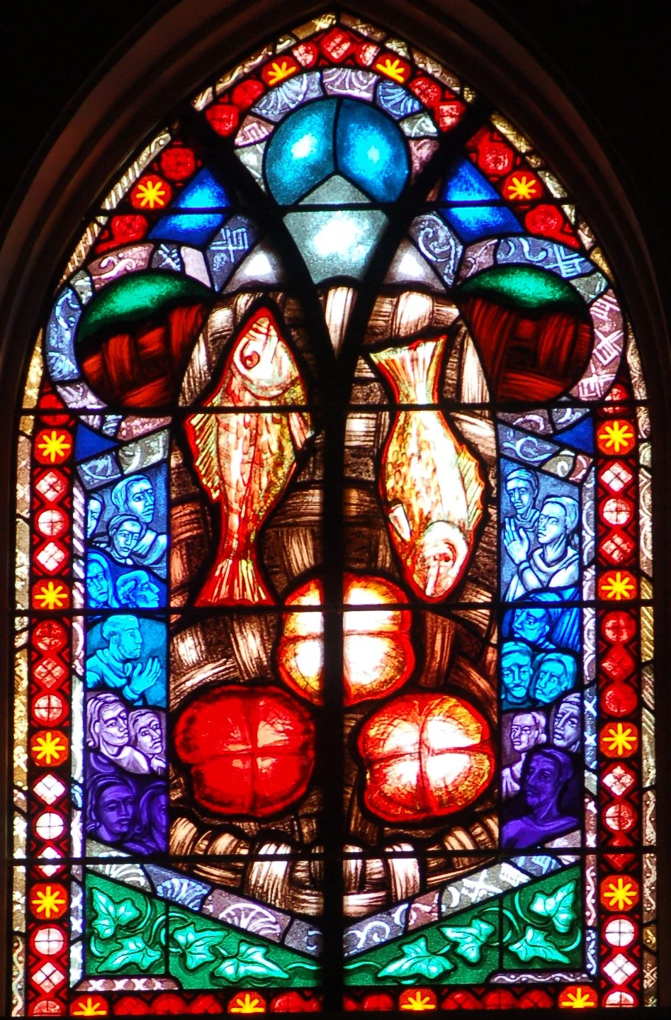 FUMC Clinton 2.JPG