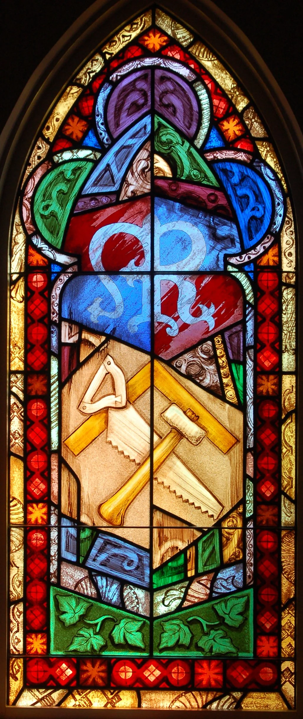 FUMC Clinton 25.JPG