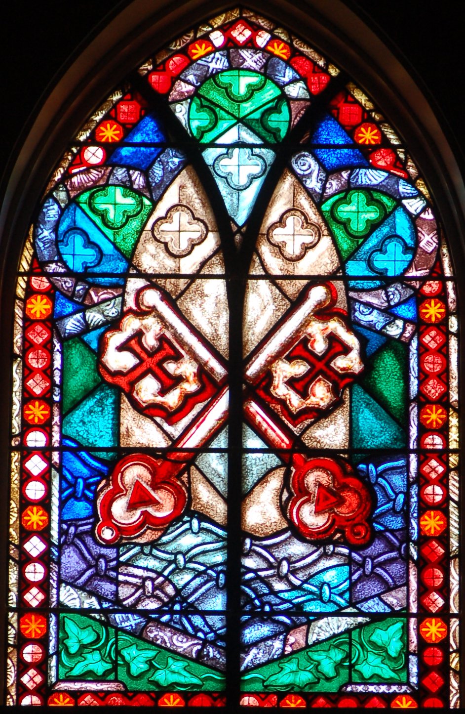 FUMC Clinton 3.JPG