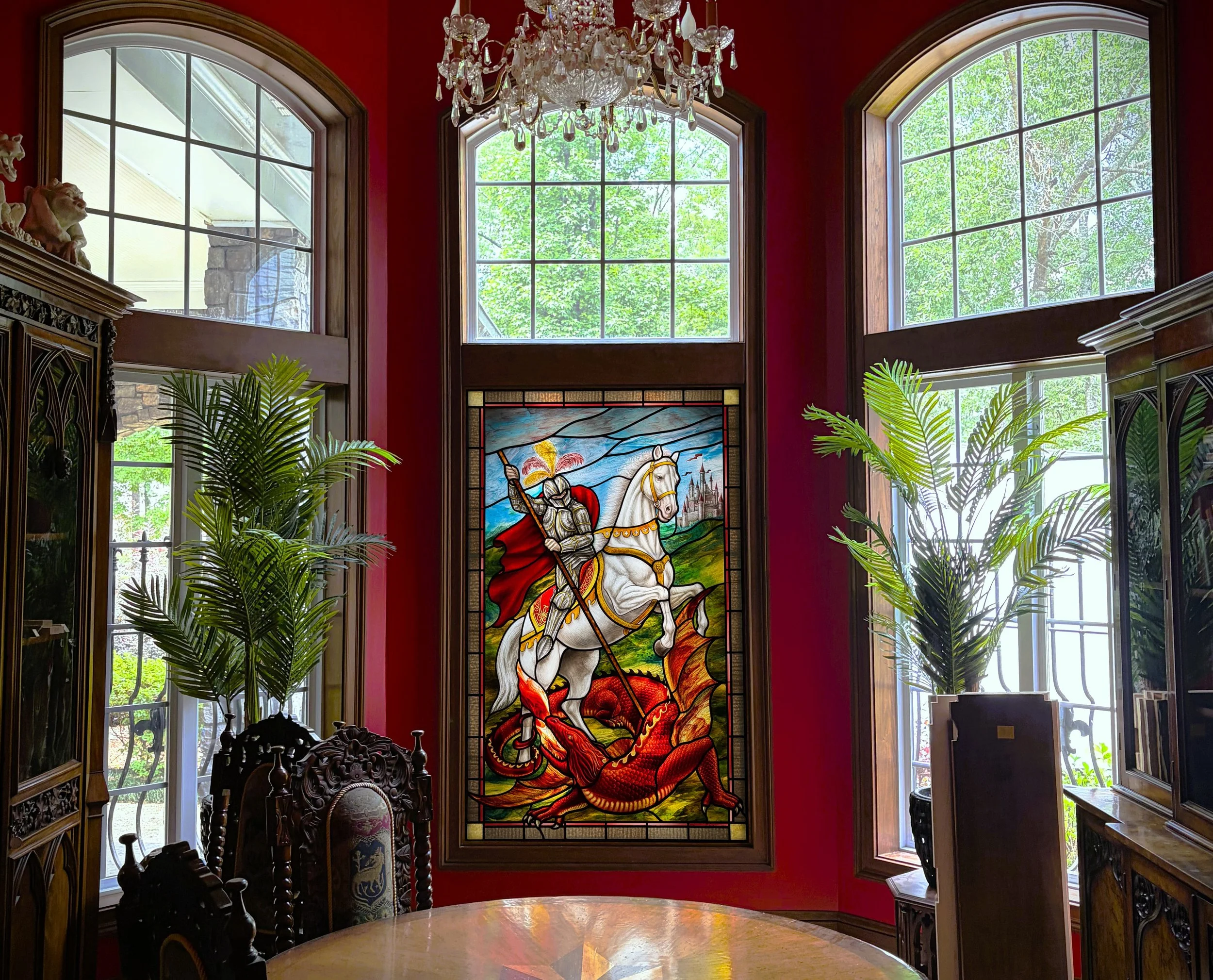 GLENN JAMES INSTALLATION2.jpg