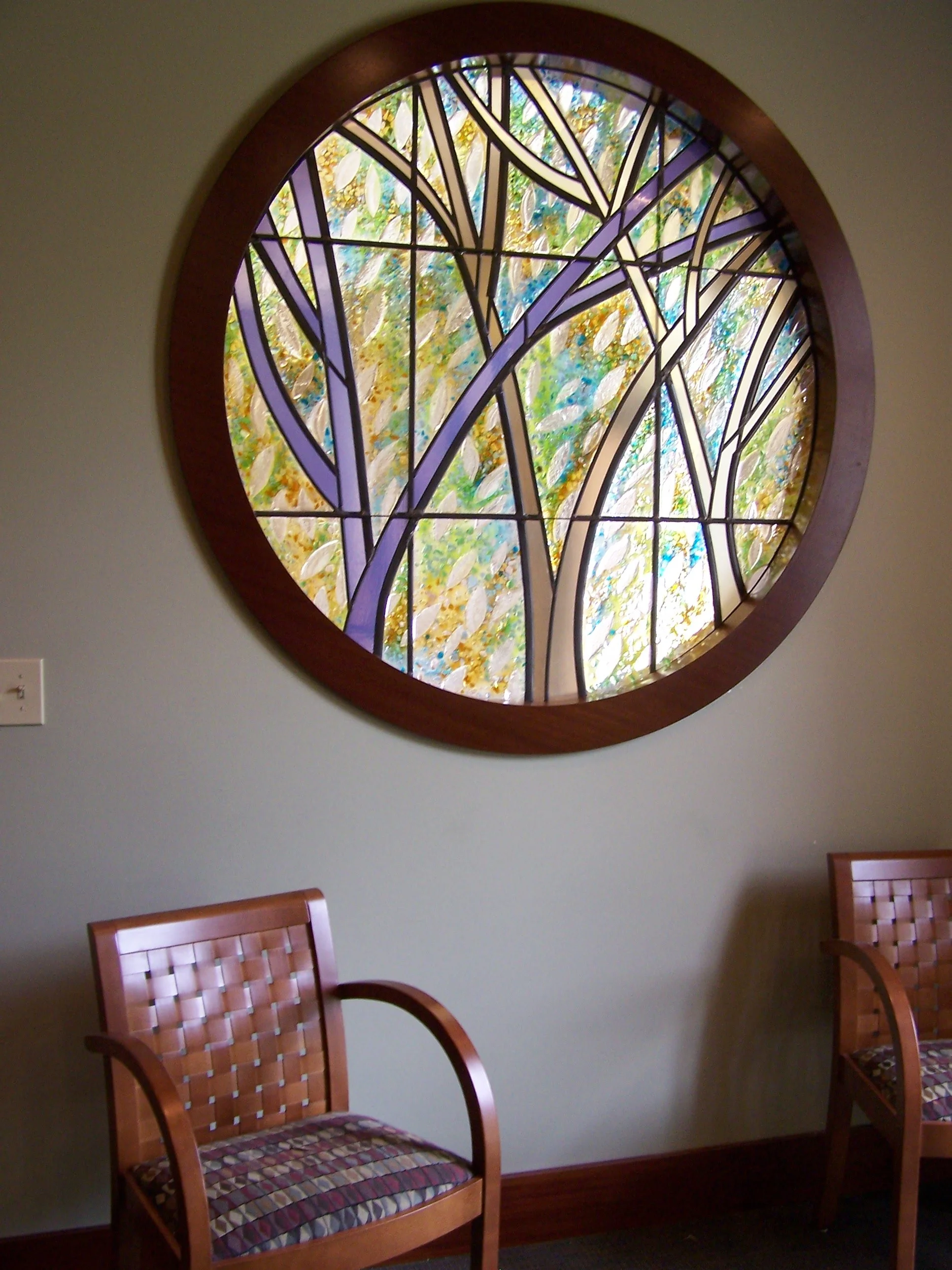 MS Children's Home 1.jpg