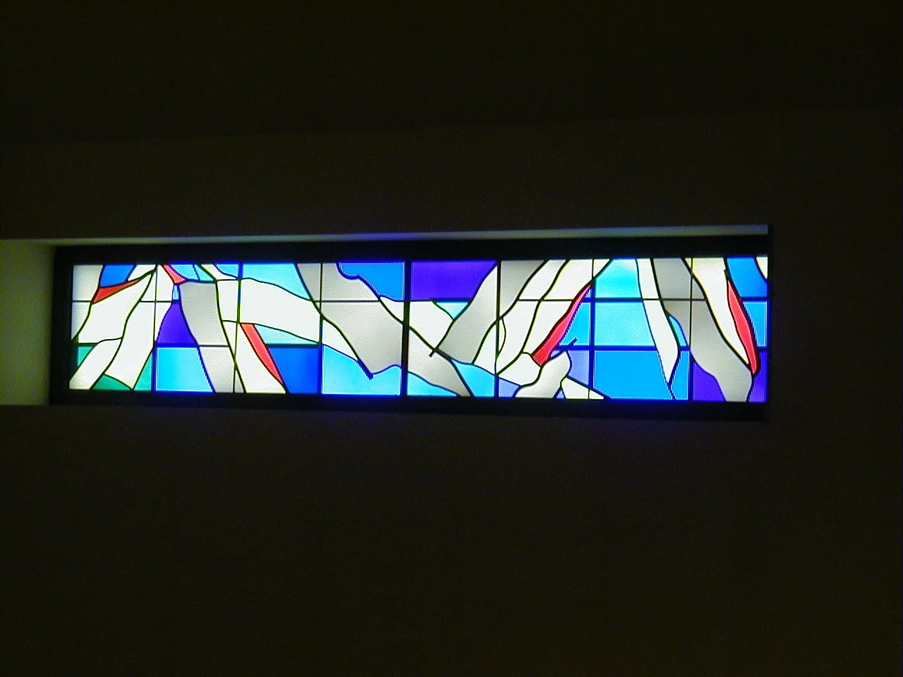 P1010023.JPG