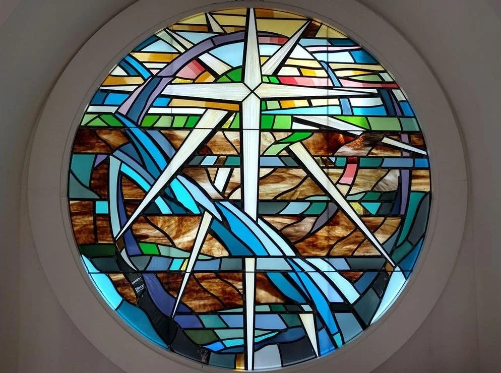 Livingston Memorial Baptist Church, Livingston, MS