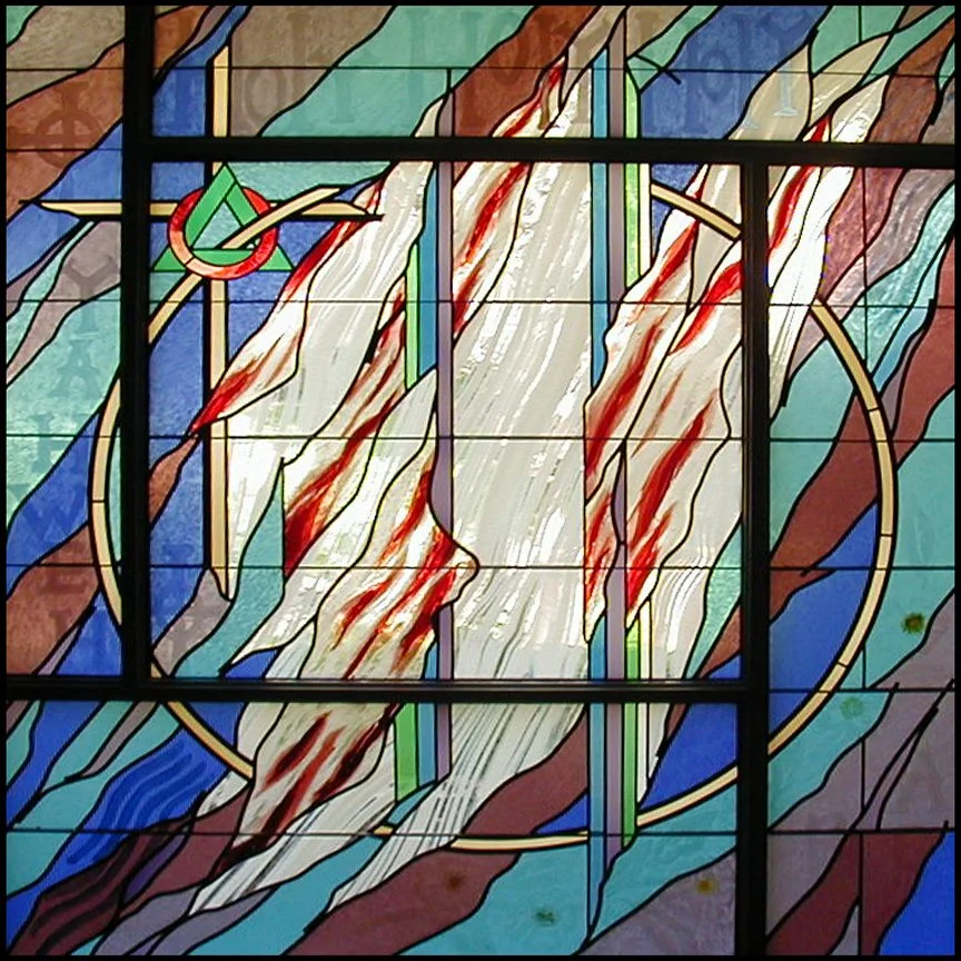 Trinity 8.JPG