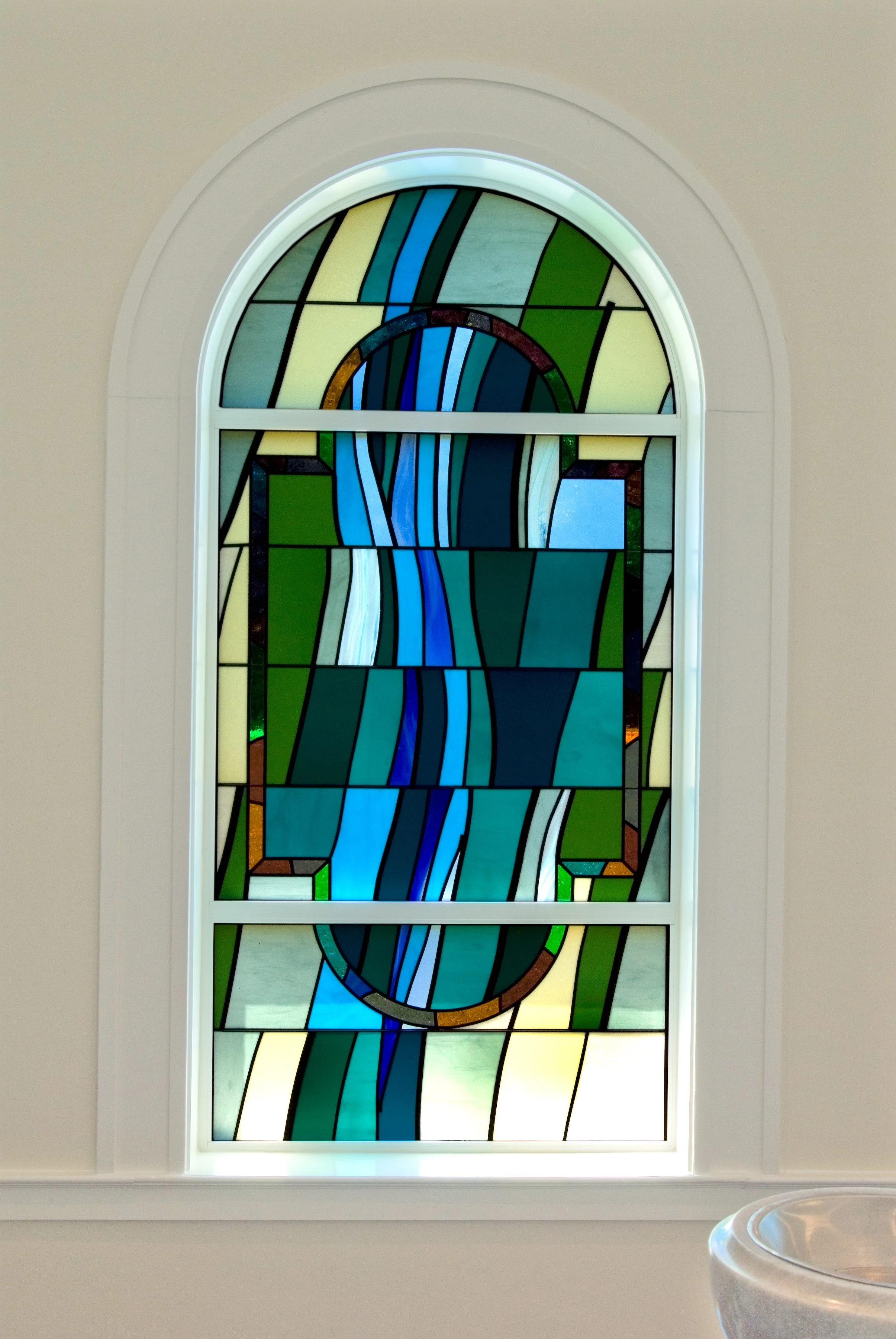 IMGP9121_5.jpg