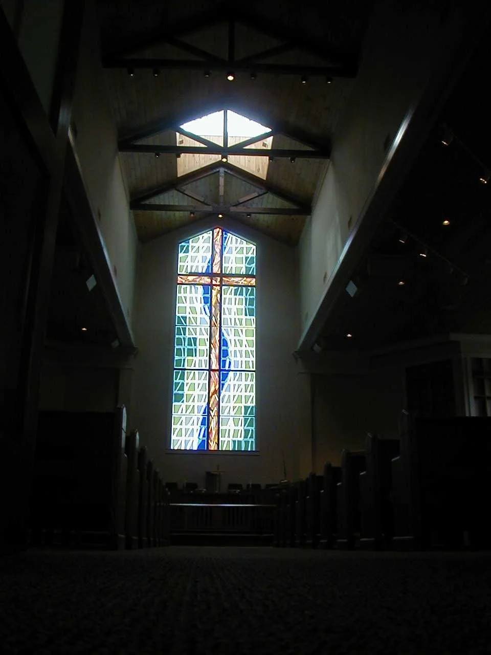 8--04- 034.jpg