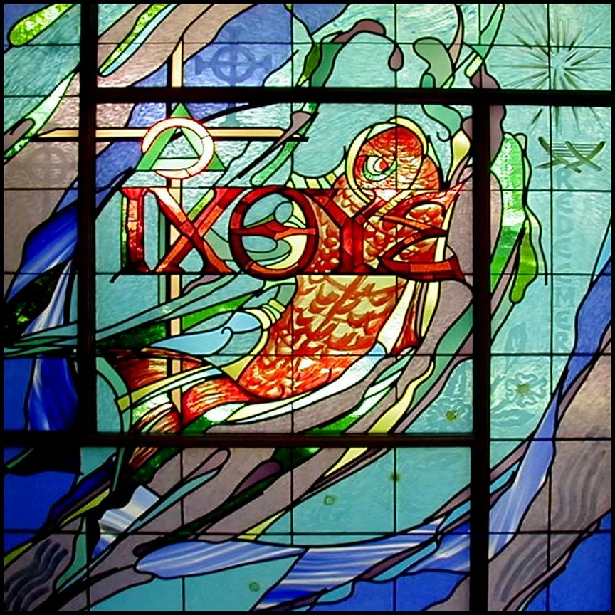 Trinity 1.JPG