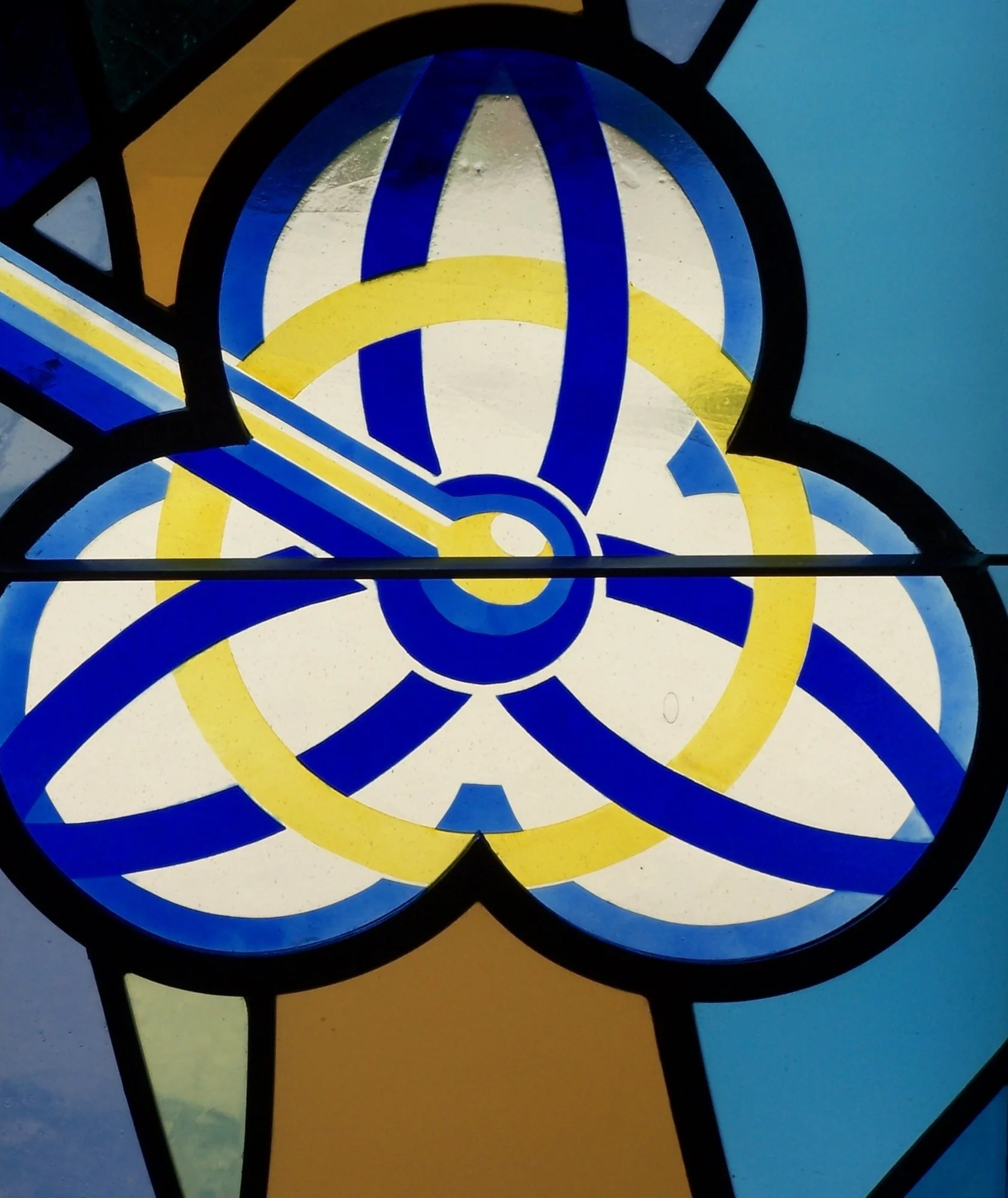 Trinity Symbol.jpg