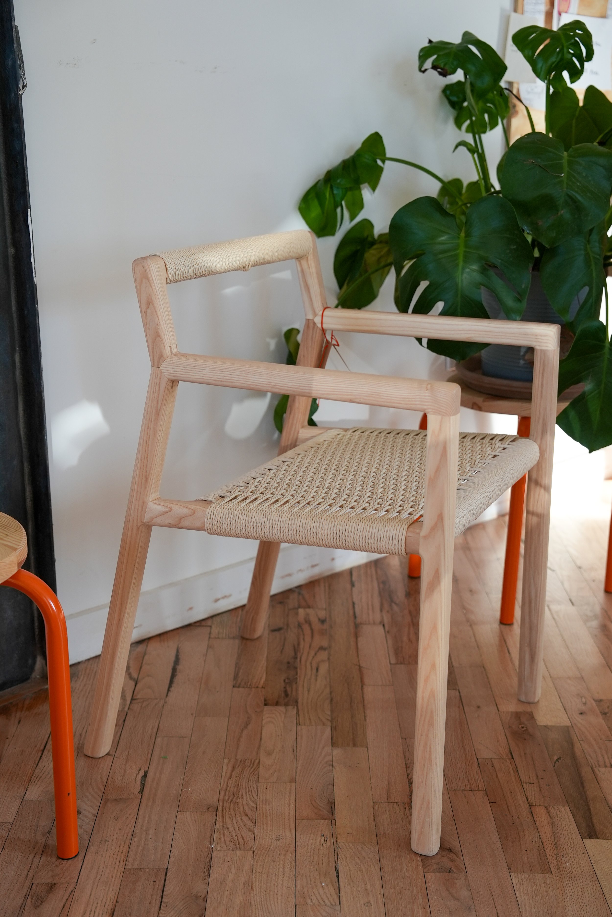 webshop-20.jpg