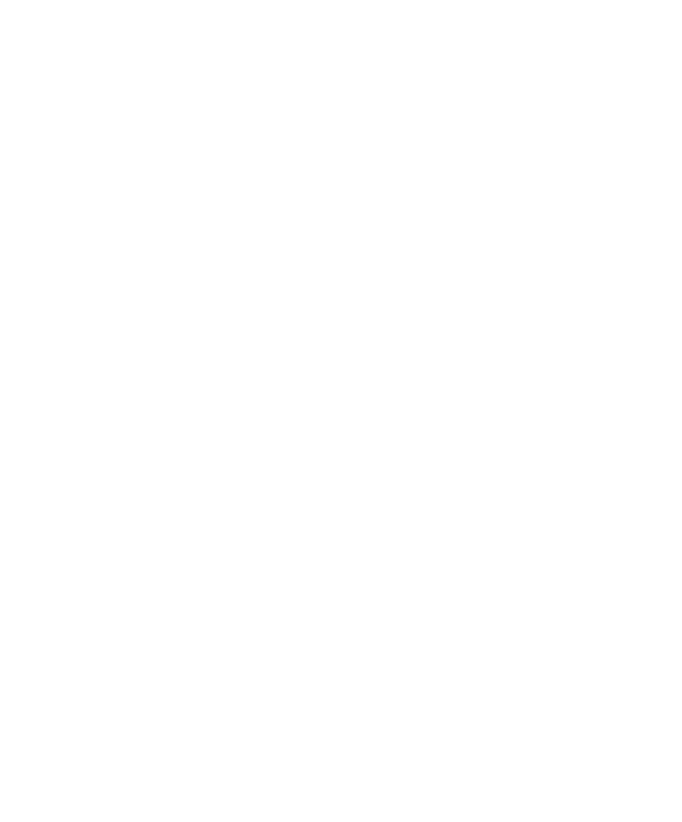 sprout representing children and child counseling