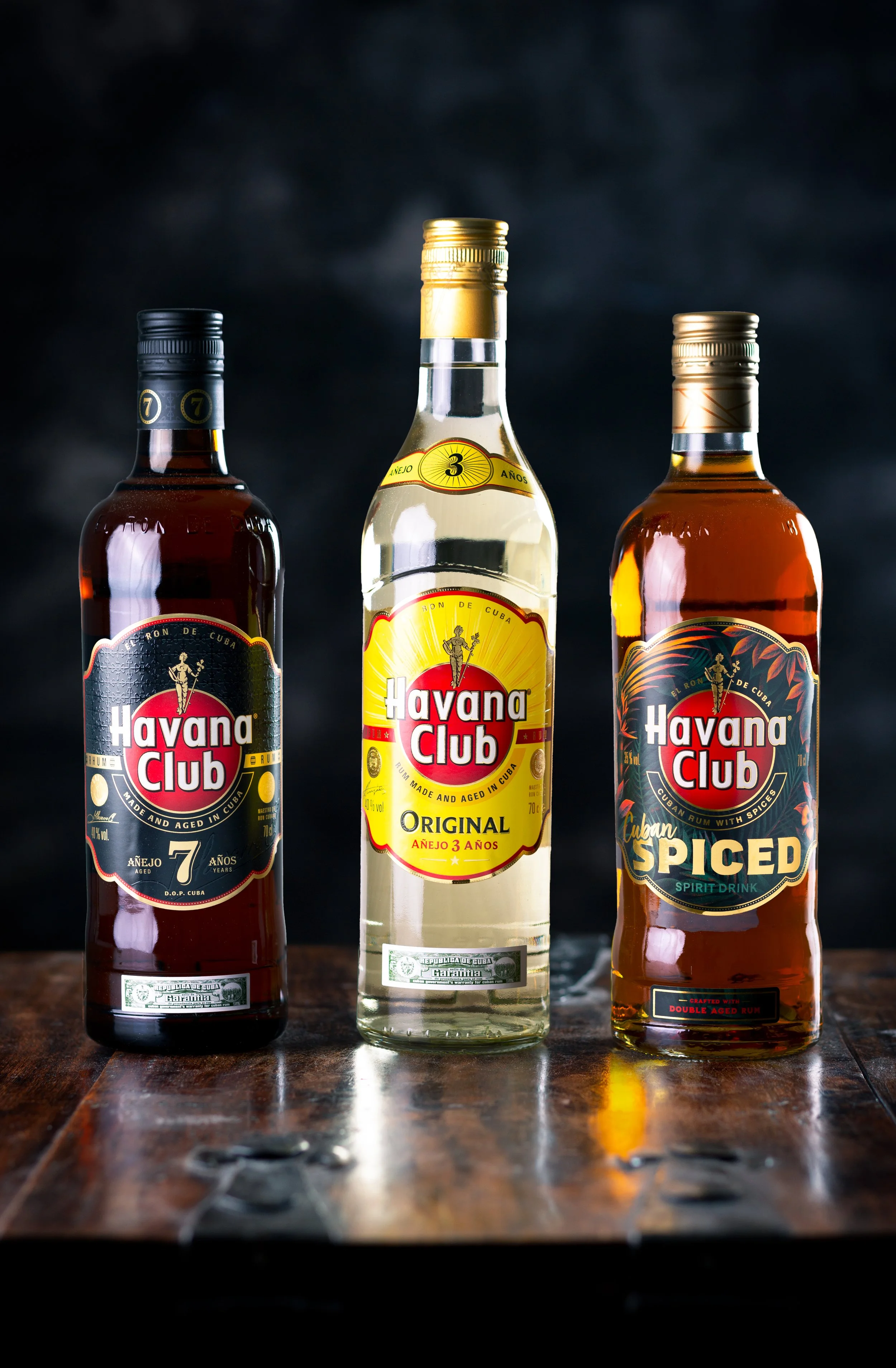 Pernod-1.jpg