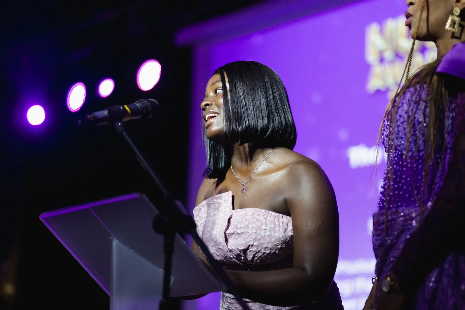 Sports Awards Socials-311.jpg
