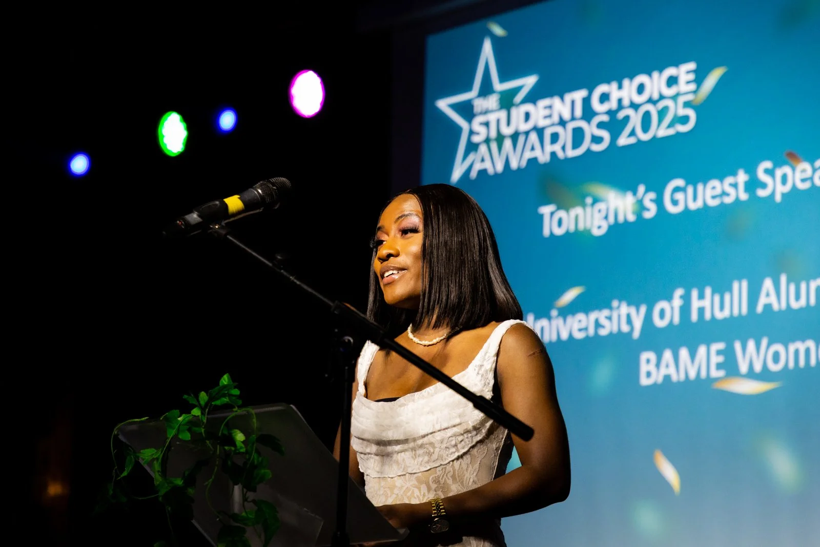 Student Choice Socials-56.jpg