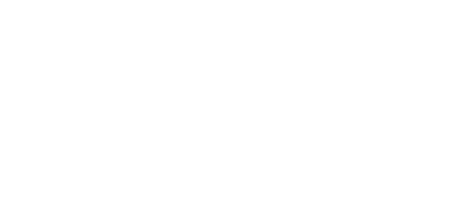 Simmons University Virtual Housing Fair