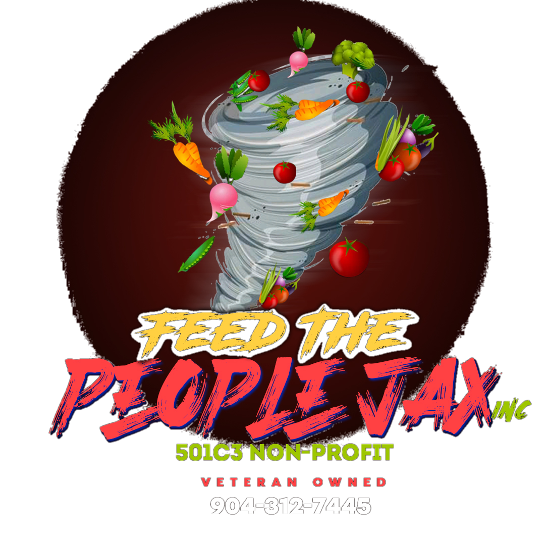 Feed The People Jax Inc png.png