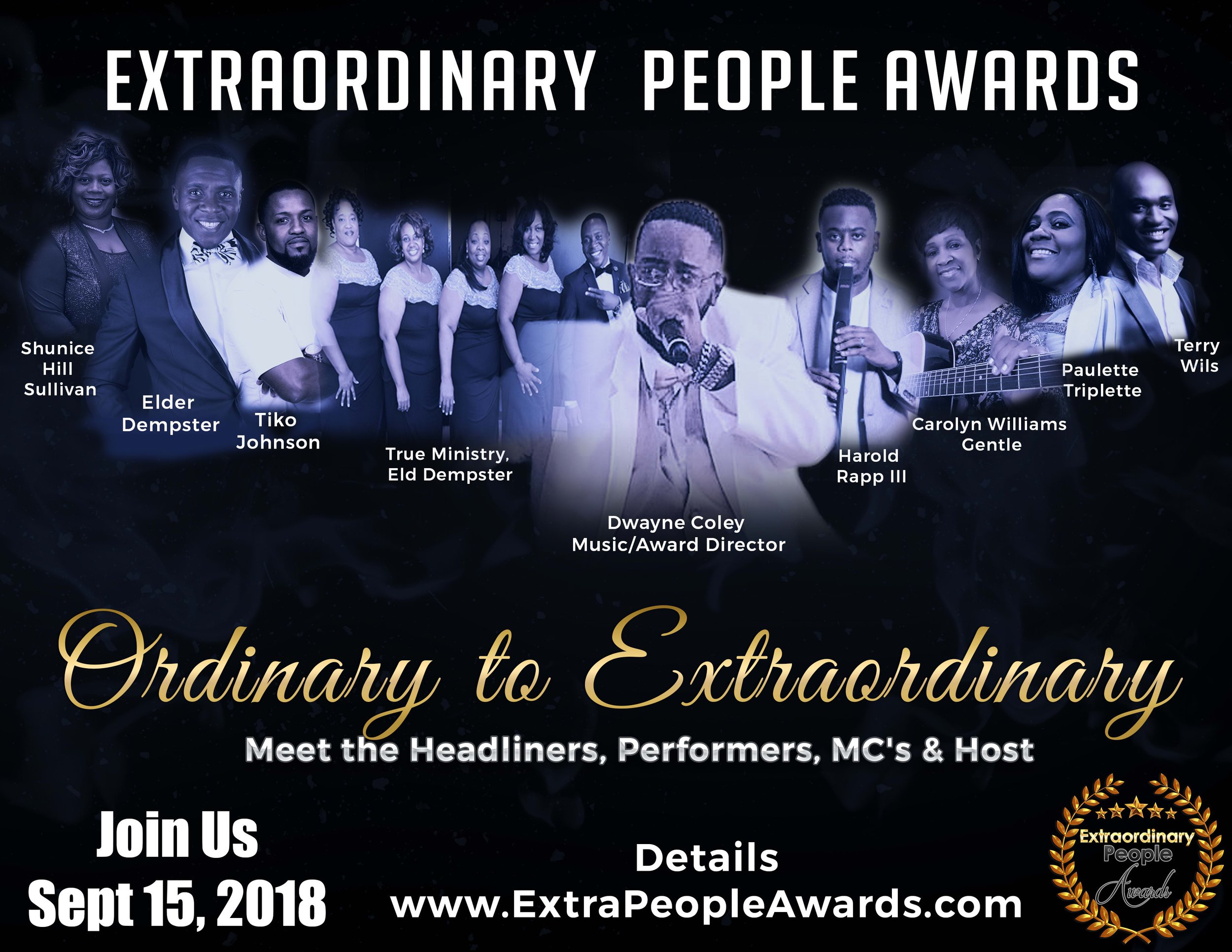 Award Perf.jpg