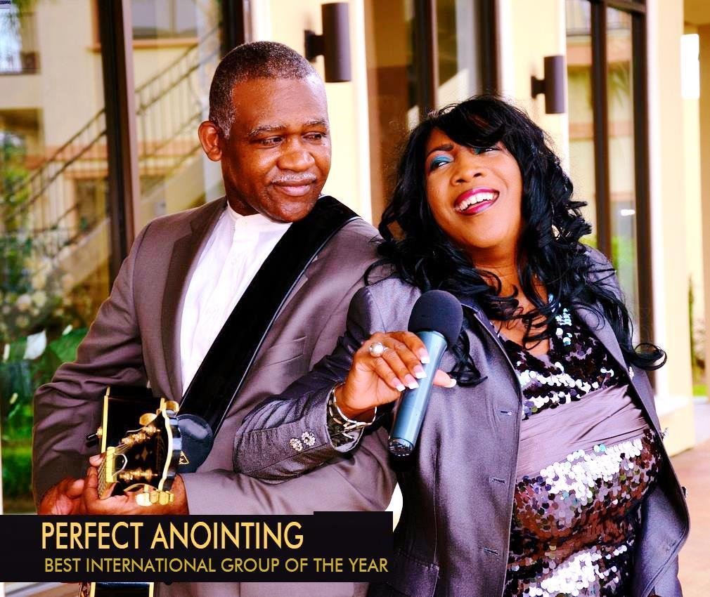 Perfect Anointing.jpg