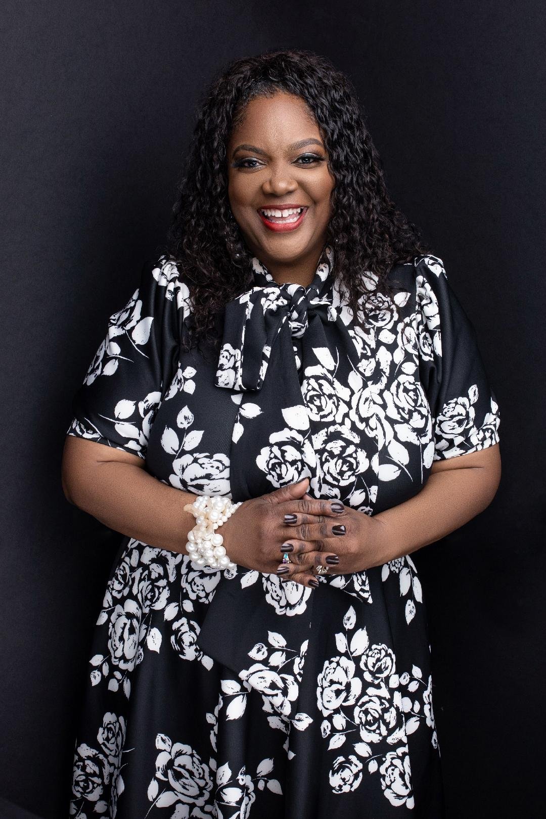 Kesha Williams.jpg