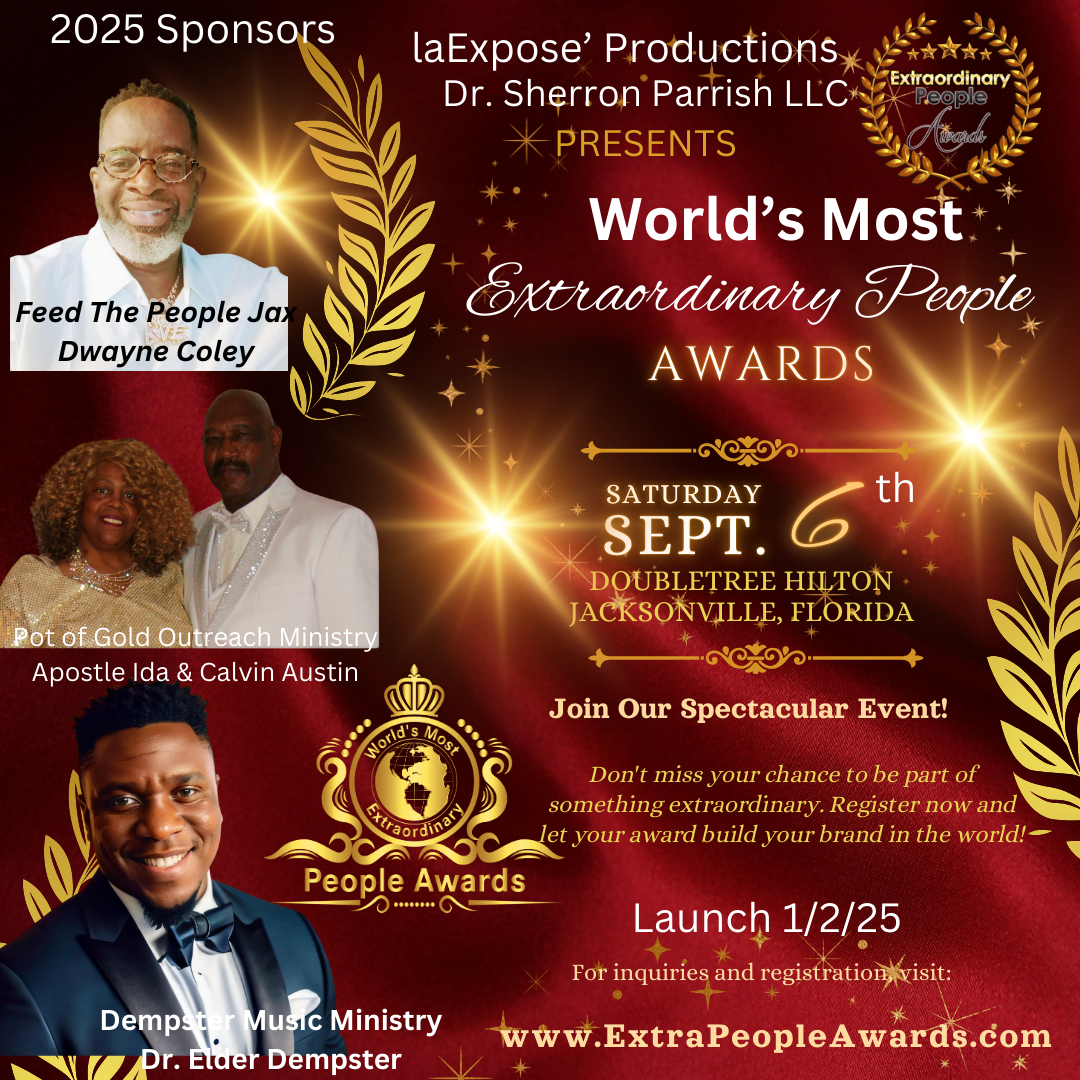 EPA 2025 Awards.png