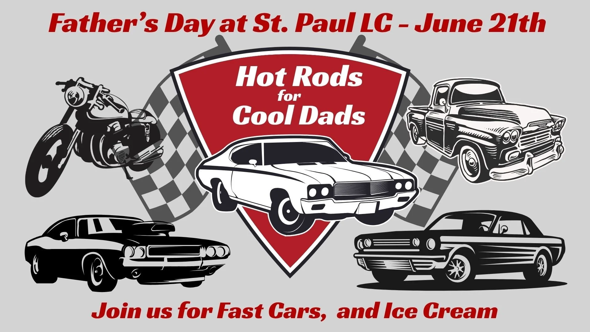 Father’s Day