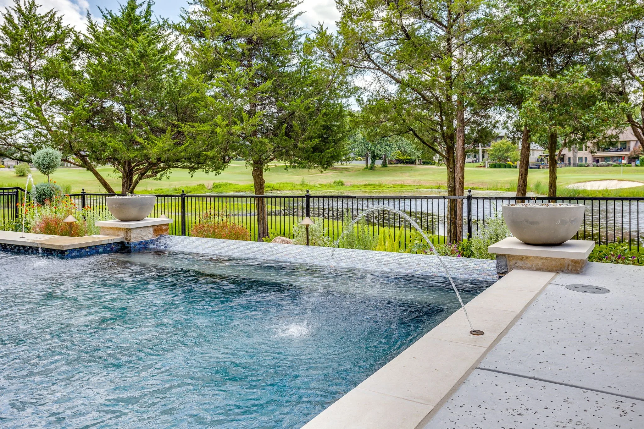 1005 Walnut Falls Cir (13 of 35).jpg