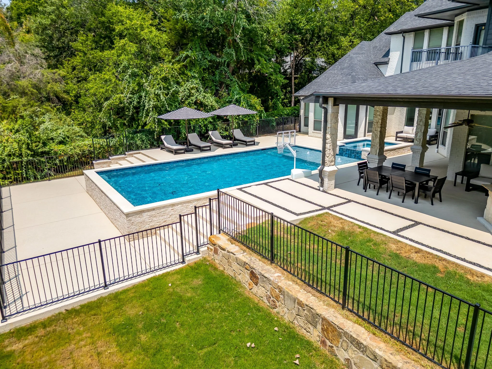 2701 McPherson Ln (8 of 30).jpg