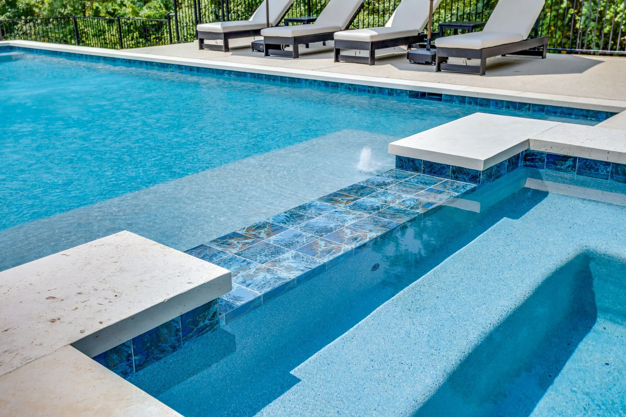 2701 McPherson Ln (29 of 30).jpg