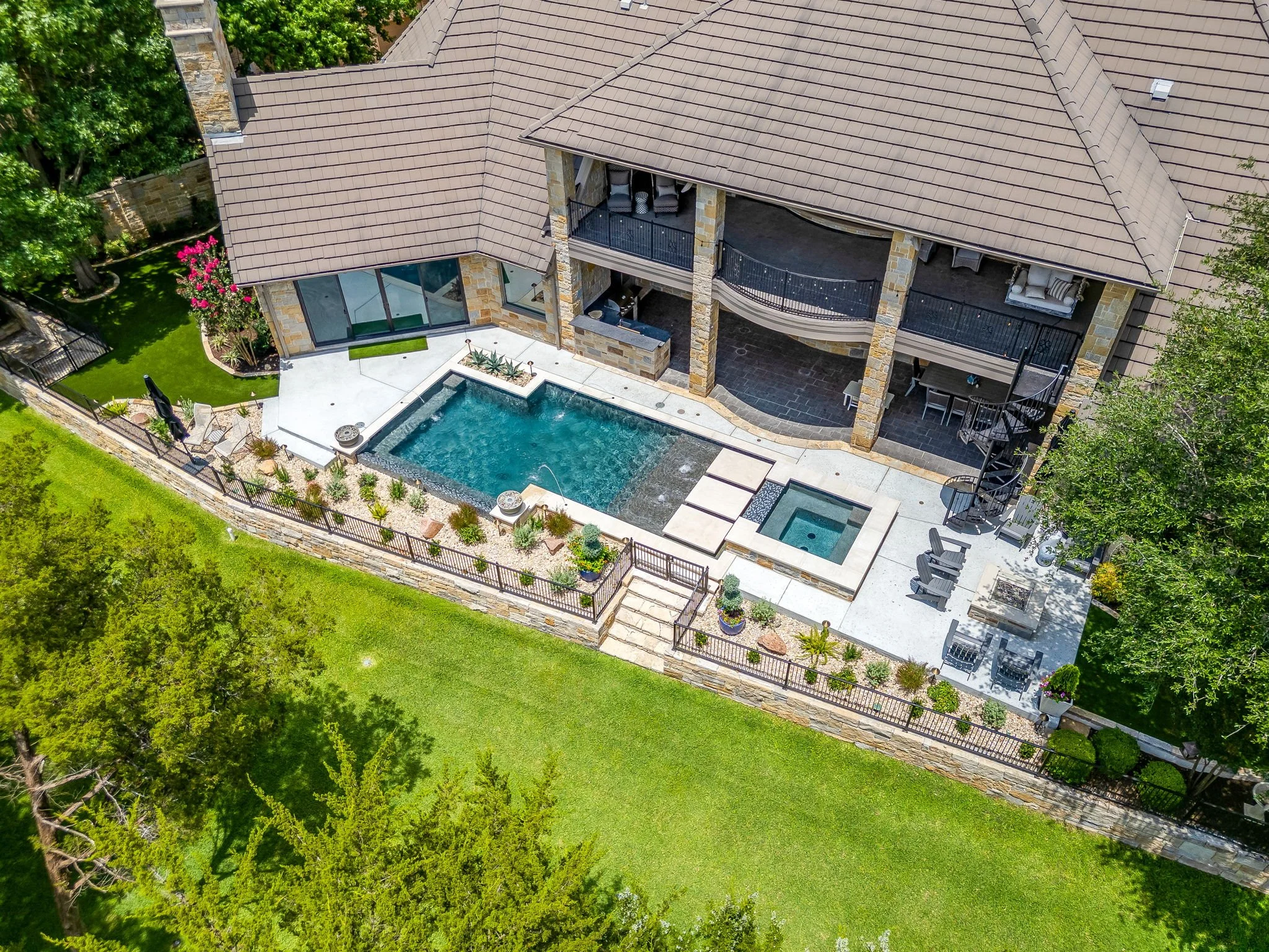 1005 Walnut Falls Cir (3 of 35).jpg