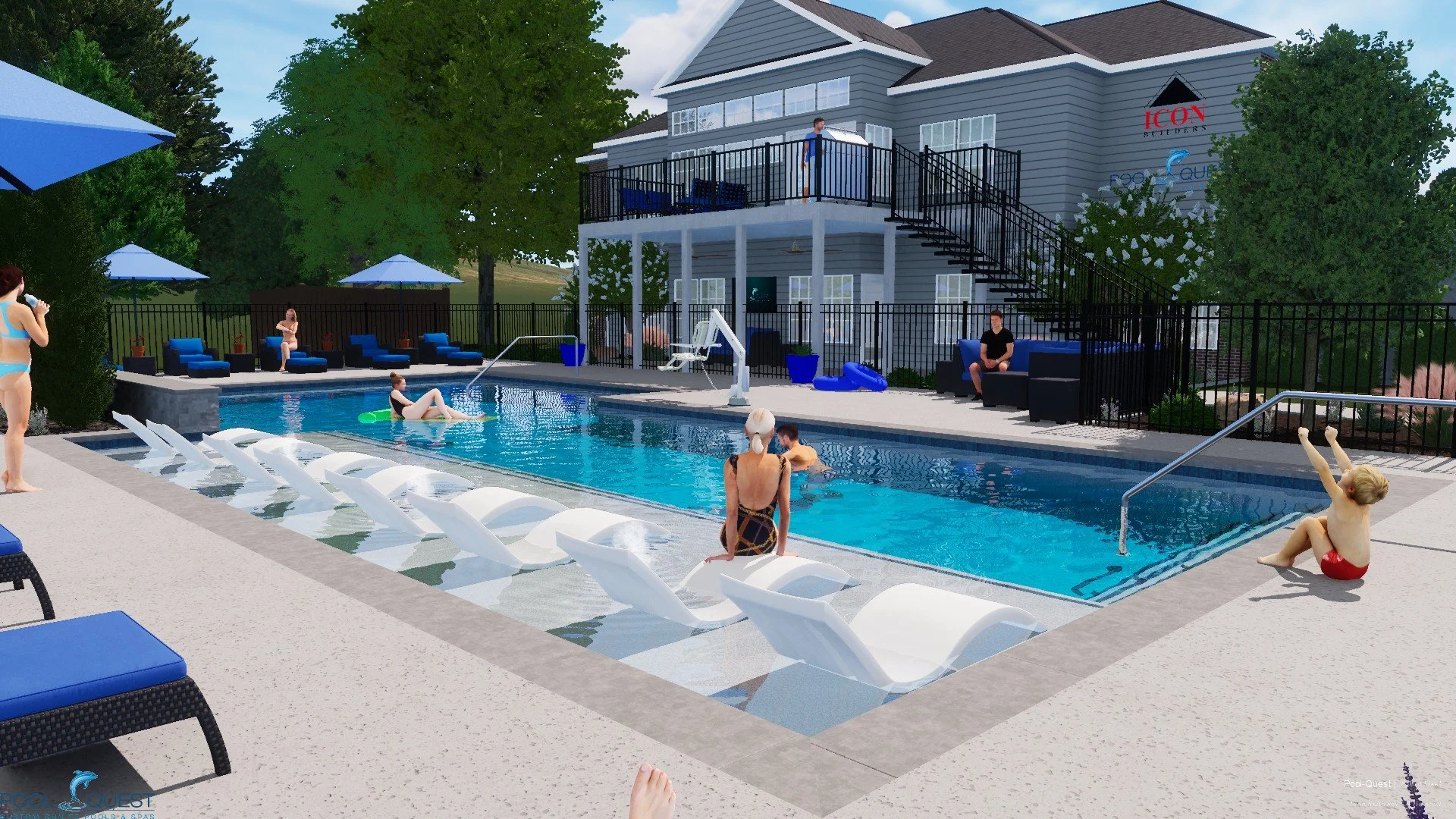 Icon Builders - Wildwood_002.jpg