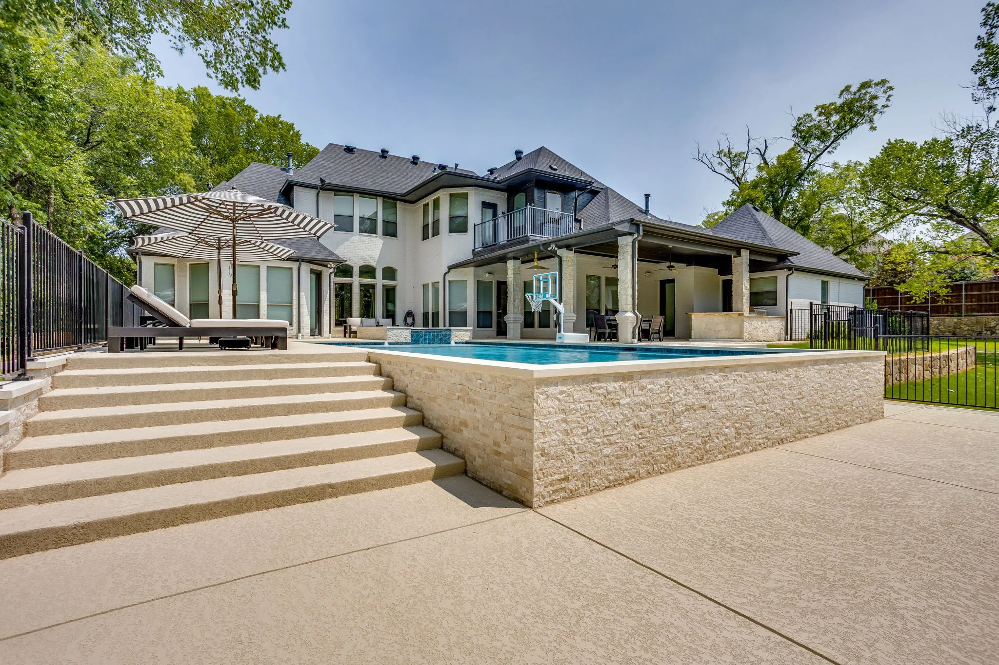 2701 McPherson Ln (22 of 30).jpg