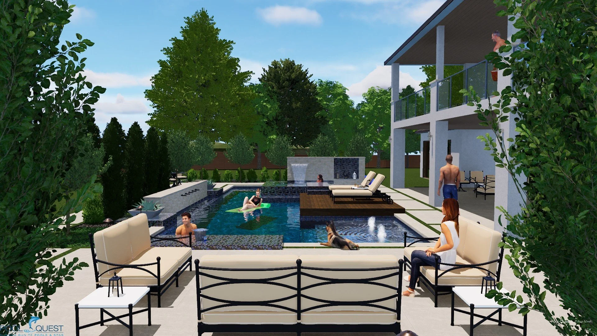 BCH - Buena Vista 2024 (Ethan's Version)_032.jpg