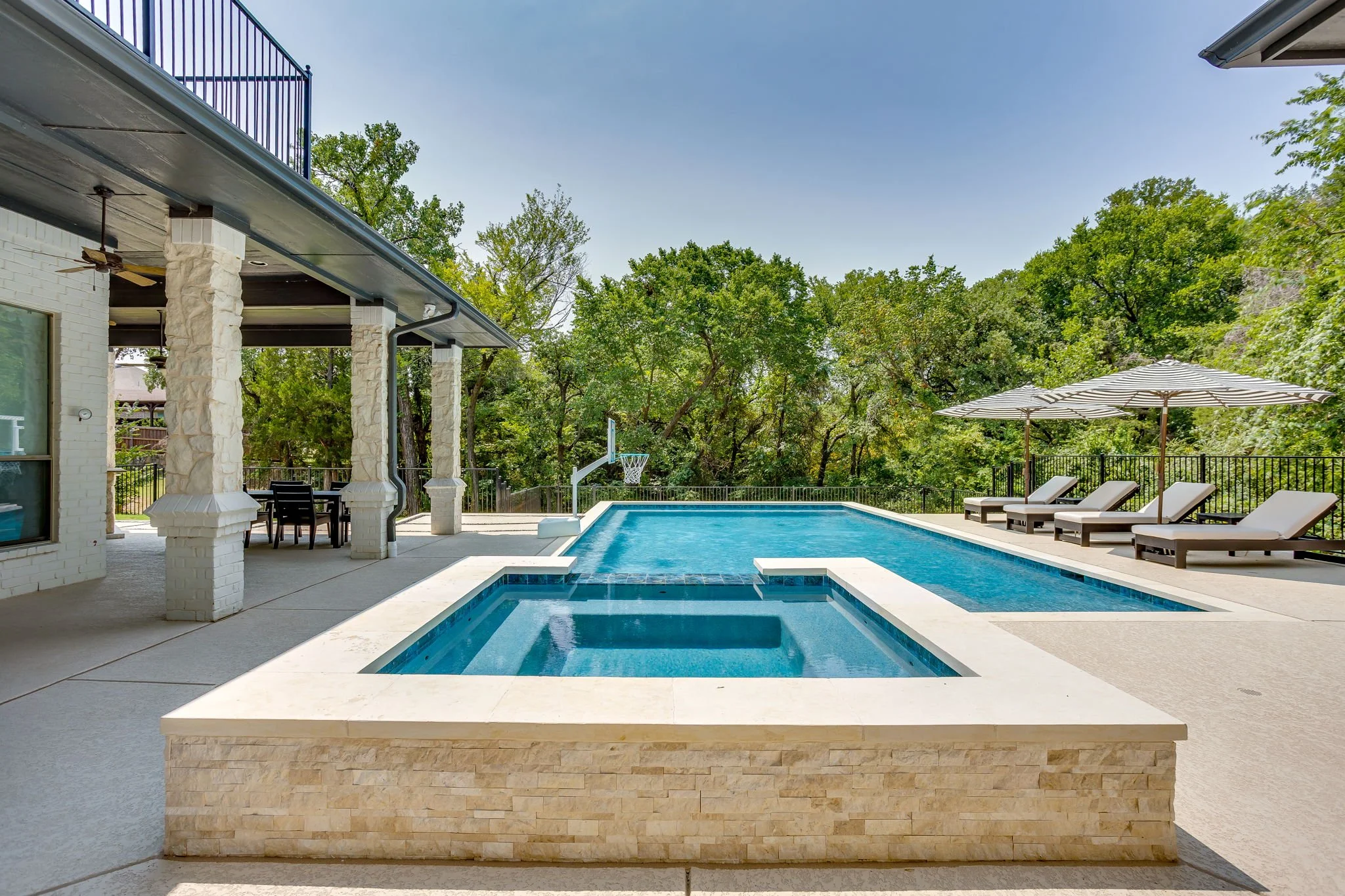 2701 McPherson Ln (18 of 30).jpg