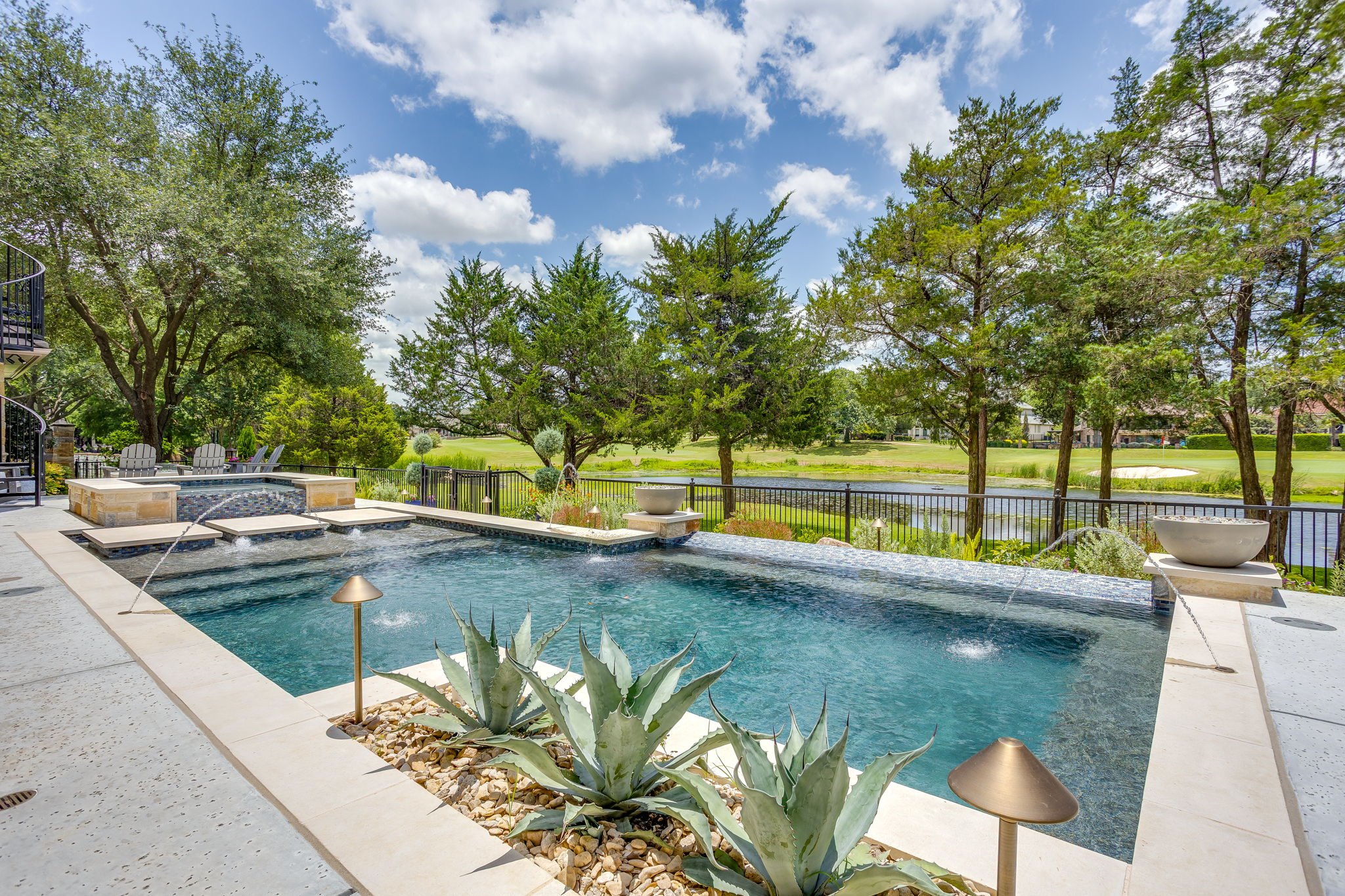 1005 Walnut Falls Cir (12 of 35).jpg
