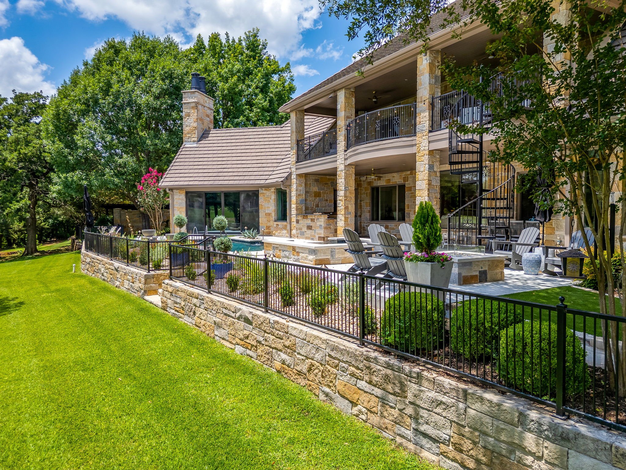 1005 Walnut Falls Cir (7 of 35).jpg
